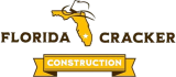 Florida Cracker Construction logo